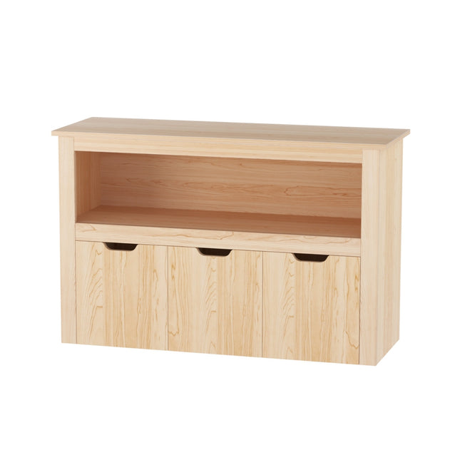 Furniture.