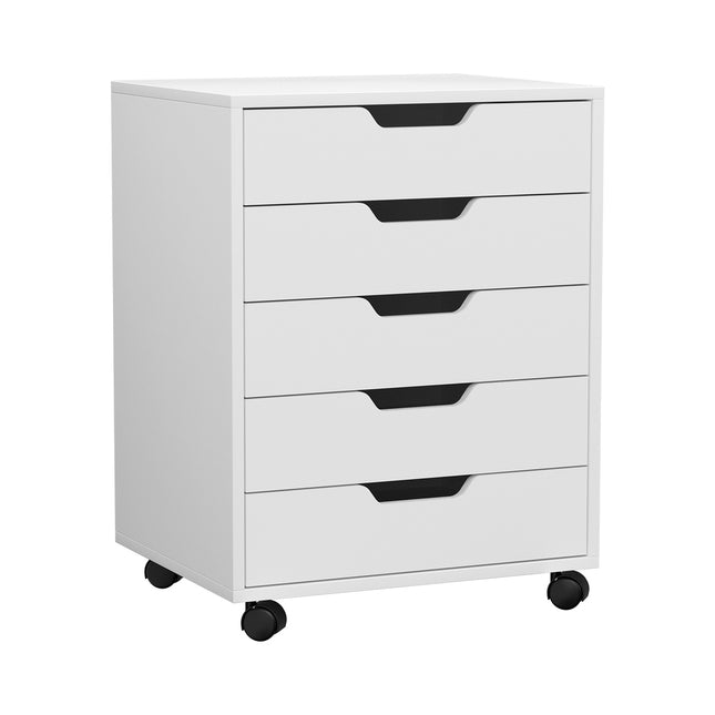 Furniture.