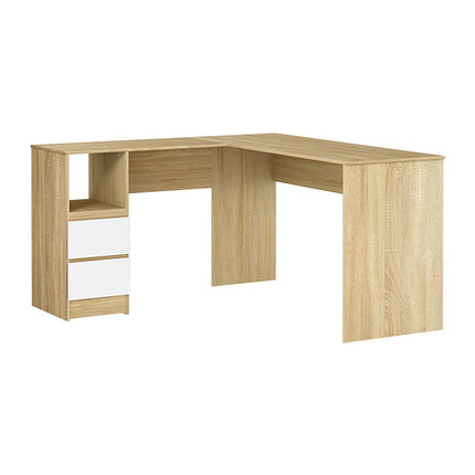 Furniture Cartoz.