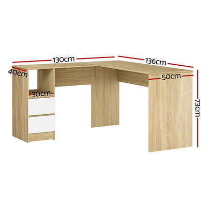 Furniture Cartoz.