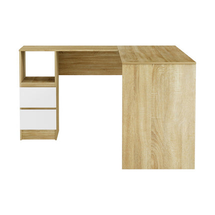 Furniture Cartoz.