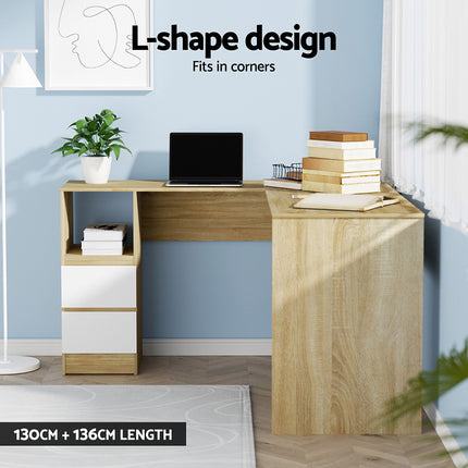 Furniture Cartoz.