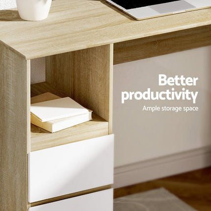 Furniture Cartoz.