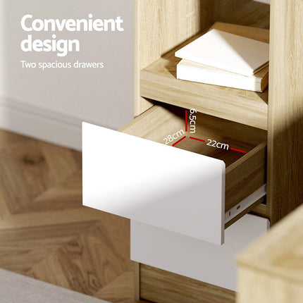 Furniture Cartoz.