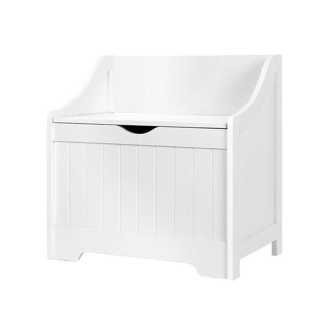 Baby & Kids > Kid's Furniture > Toy Boxes.