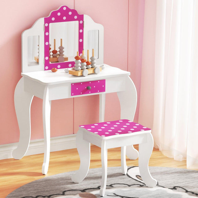 Baby & Kids > Kid's Furniture > Kid's Dressers, Cupboards & Wardrobes.