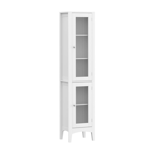 Furniture > Bathroom > Bathroom Cabinets, Cupboards & Storage.