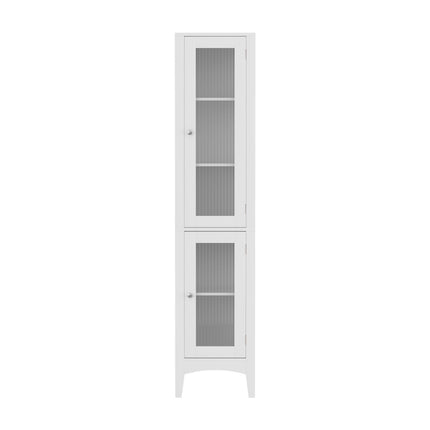 Furniture > Bathroom > Bathroom Cabinets, Cupboards & Storage.