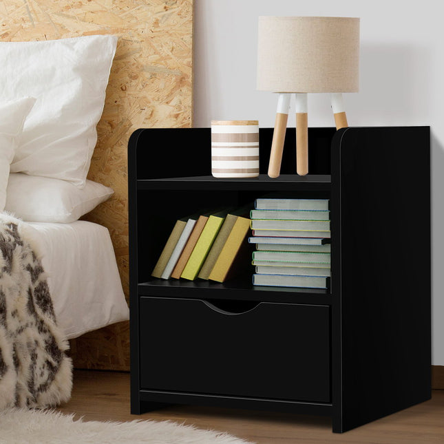 Furniture.