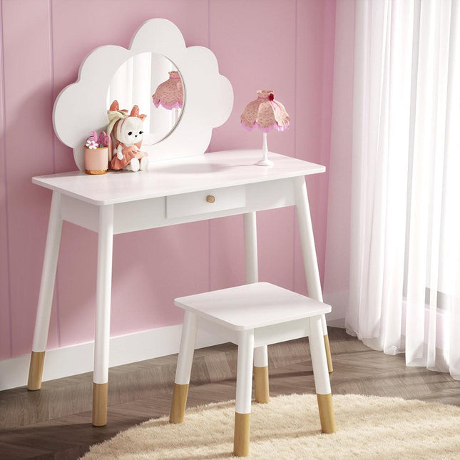 Baby & Kids > Kid's Furniture > Kid's Dressers, Cupboards & Wardrobes.