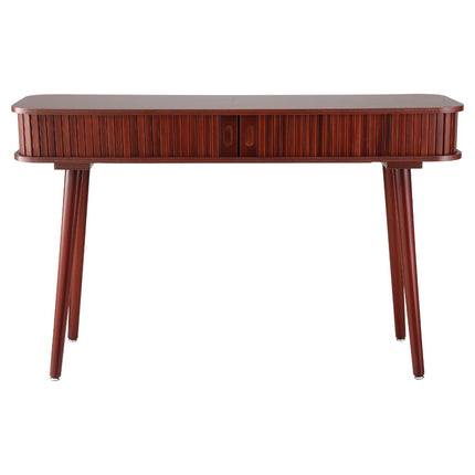 Artiss Console Table 2 Drawers 120CM.