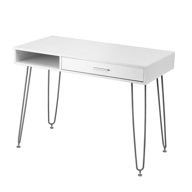Furniture.