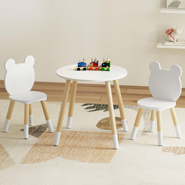Baby & Kids > Kid's Furniture > Kid's Desks.