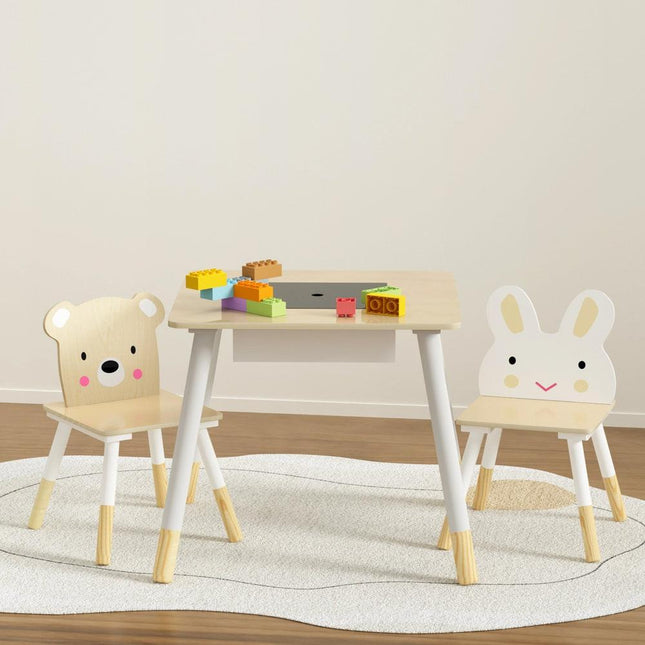 Baby & Kids > Baby & Kid's Toys > Pretend Play.