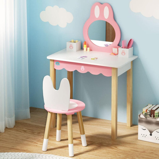 Baby & Kids > Kid's Furniture > Kid's Dressers, Cupboards & Wardrobes.
