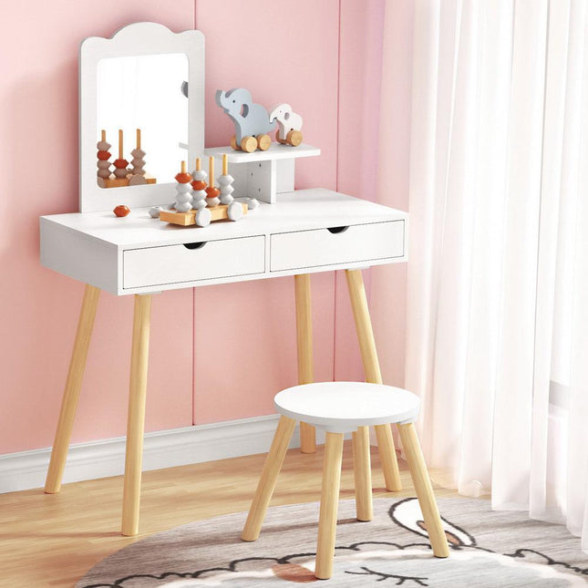 Baby & Kids > Kid's Furniture > Kid's Dressers, Cupboards & Wardrobes.