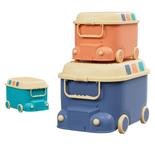 Baby & Kids > Kid's Furniture > Toy Boxes.
