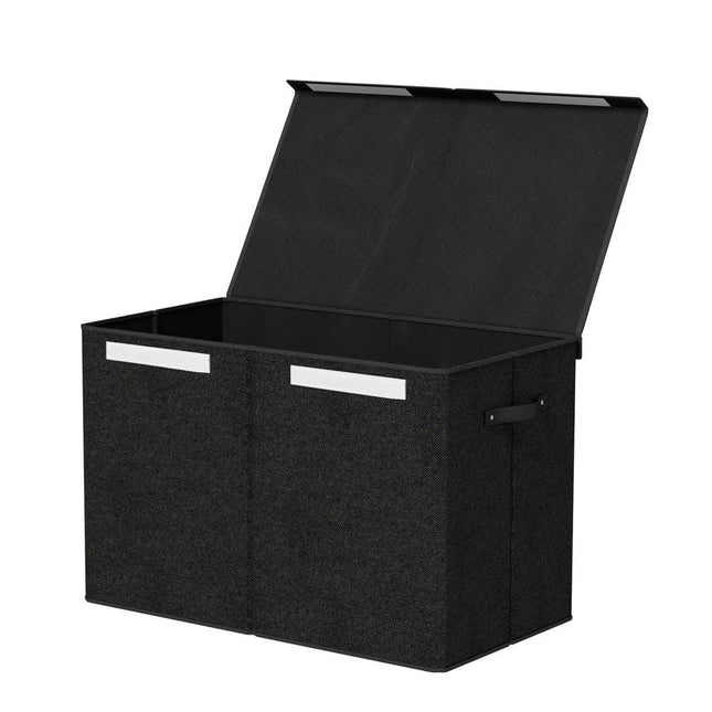 Baby & Kids > Kid's Furniture > Toy Boxes.