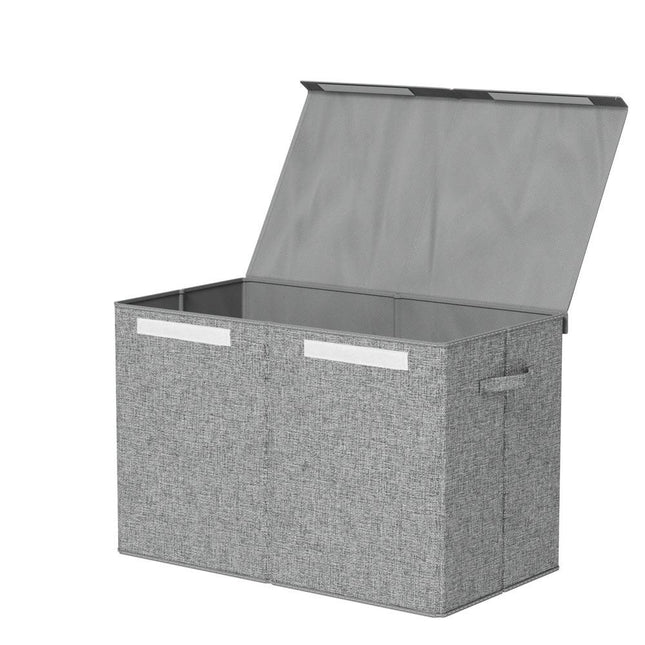 Baby & Kids > Kid's Furniture > Toy Boxes.