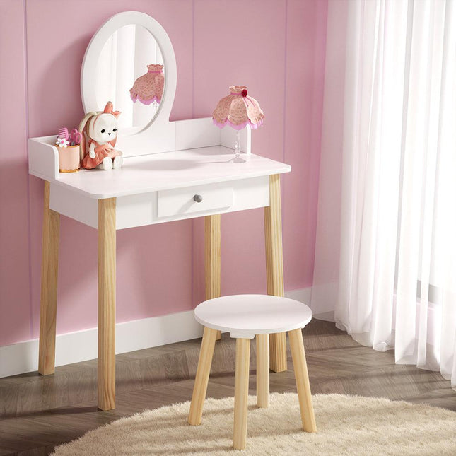 Baby & Kids > Kid's Furniture > Kid's Dressers, Cupboards & Wardrobes.