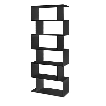 Furniture Cartoz.