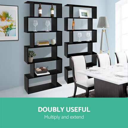 Furniture Cartoz.