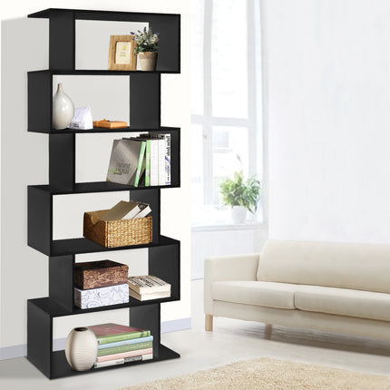 Furniture Cartoz.