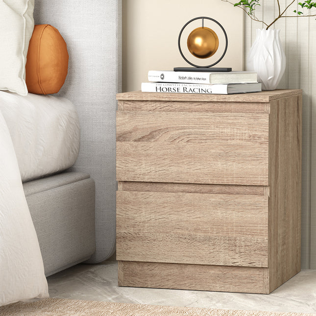 Furniture.