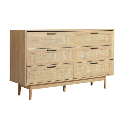 Furniture Cartoz.