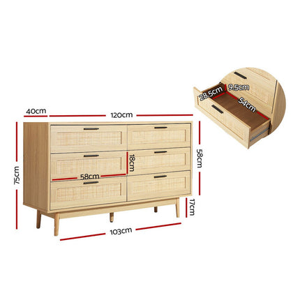 Furniture Cartoz.