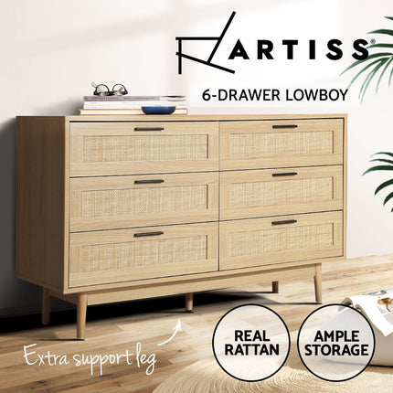 Furniture Cartoz.