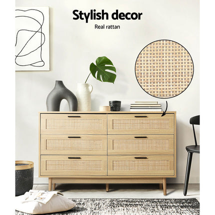 Furniture Cartoz.