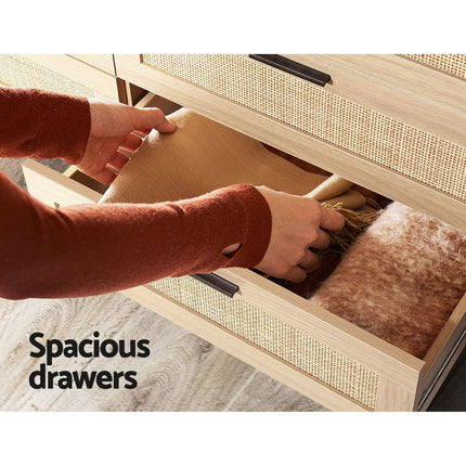 Furniture Cartoz.