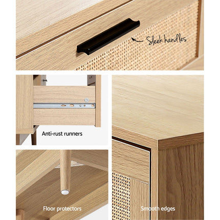 Furniture Cartoz.