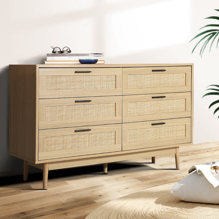 Furniture Cartoz.