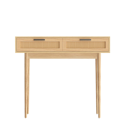 Furniture Cartoz.