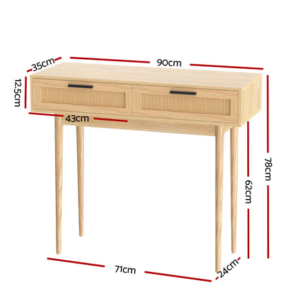 Furniture Cartoz.