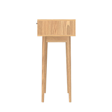 Furniture Cartoz.
