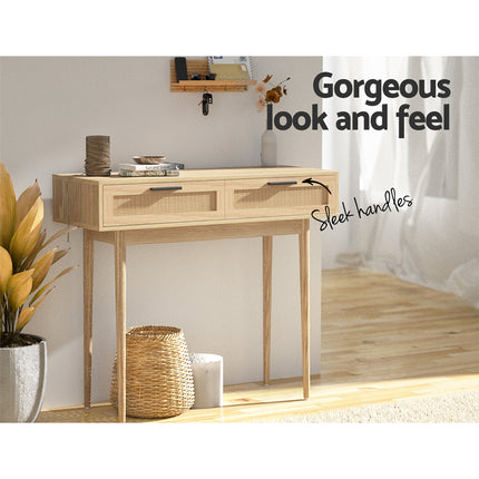 Furniture Cartoz.