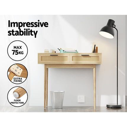 Furniture Cartoz.