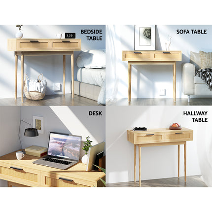 Furniture Cartoz.
