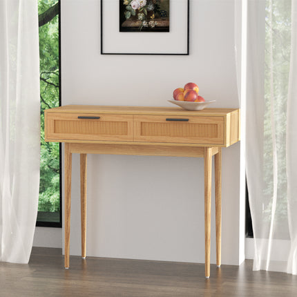 Furniture Cartoz.