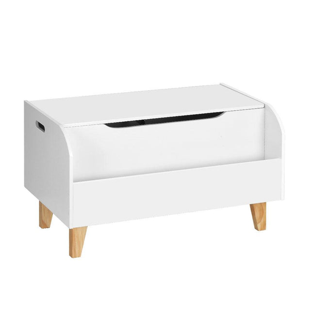 Baby & Kids > Kid's Furniture > Kid's Bookcases & Shelves.