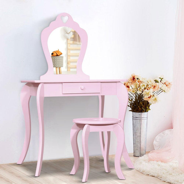 Baby & Kids > Kid's Furniture > Kid's Dressers, Cupboards & Wardrobes.