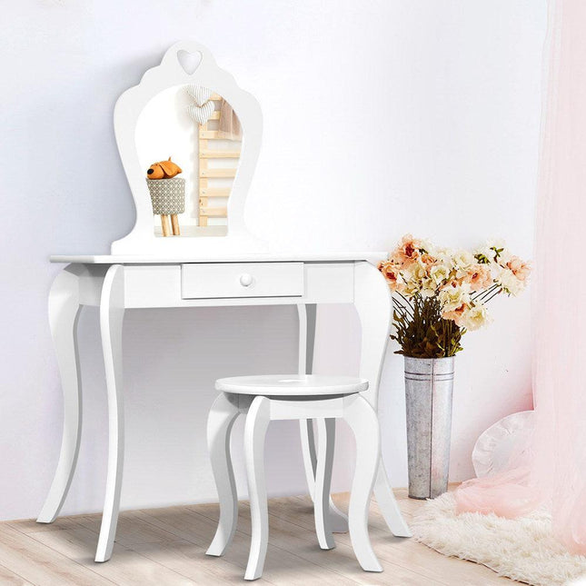 Baby & Kids > Kid's Furniture > Kid's Dressers, Cupboards & Wardrobes.