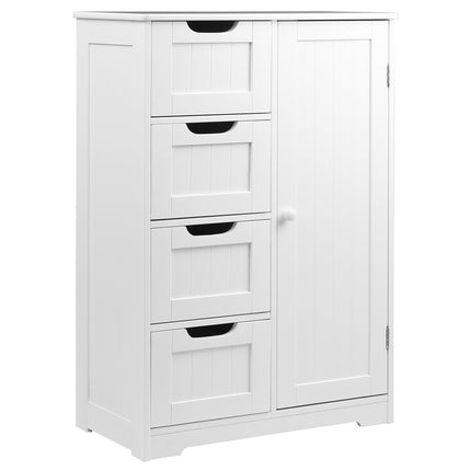 Furniture Cartoz.