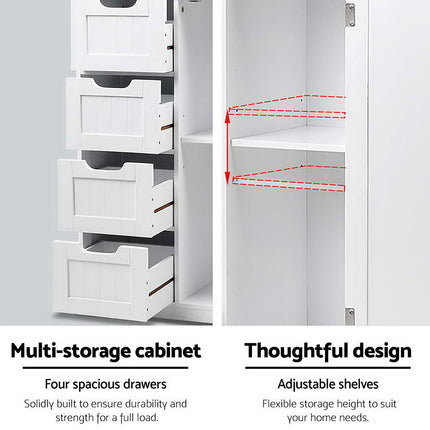 Furniture Cartoz.