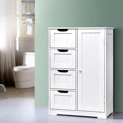 Furniture Cartoz.