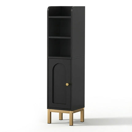 Furniture > Bathroom > Bathroom Cabinets, Cupboards & Storage.