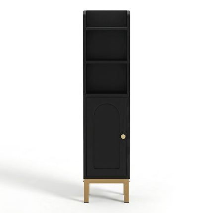 Furniture > Bathroom > Bathroom Cabinets, Cupboards & Storage.